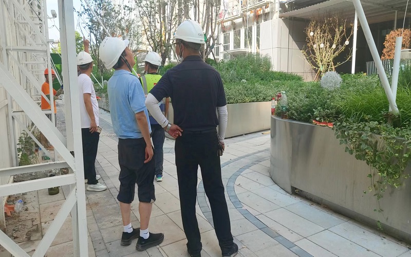 微信图片_202208171108517.jpg