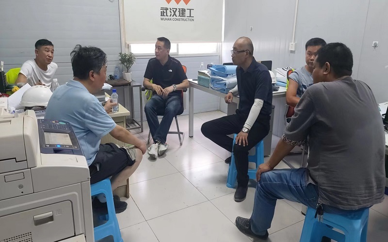 微信图片_202208171108511.jpg