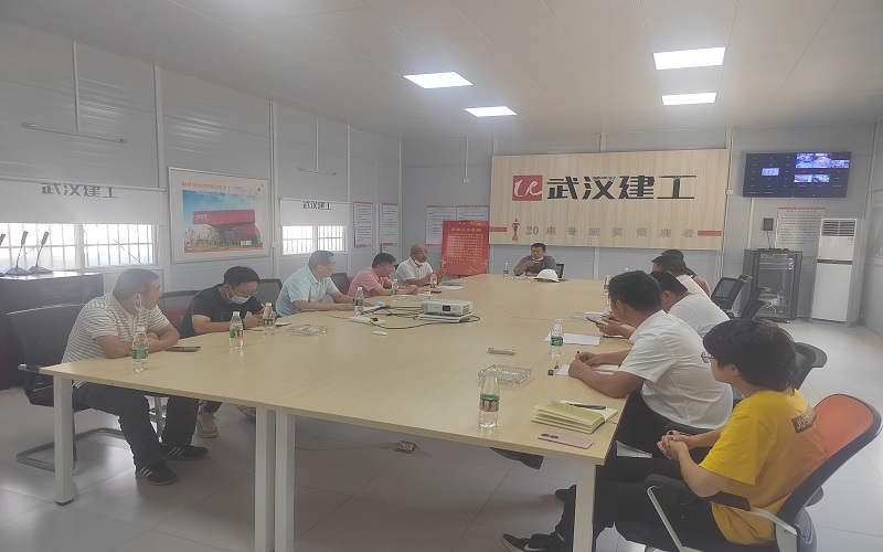 微信图片_202210080913131.jpg