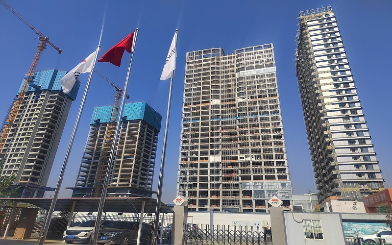 微信图片_202210080913134.jpg