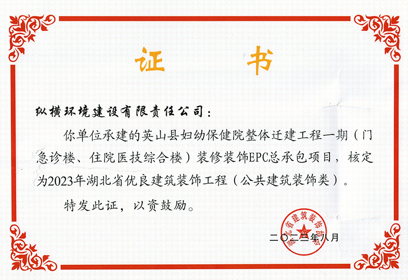 未标题-1.jpg